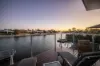 8 Hoya Crescent, Bongaree, Qld 4507-Image