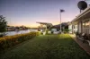 8 Hoya Crescent, Bongaree, Qld 4507-Image