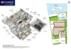8 Hoya Crescent, Bongaree, Qld 4507-Floorplan