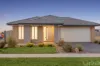 8 Hubbard Street, Wyndham Vale, Vic 3024