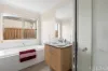 8 Hubbard Street, Wyndham Vale, Vic 3024-Image