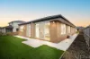8 Hubbard Street, Wyndham Vale, Vic 3024-Image