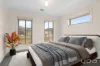 8 Hubbard Street, Wyndham Vale, Vic 3024-Image