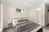 8 Hubbard Street, Wyndham Vale, Vic 3024-Image