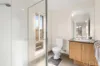 8 Hubbard Street, Wyndham Vale, Vic 3024-Image