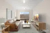 8 Hubbard Street, Wyndham Vale, Vic 3024-Image