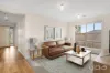 8 Hubbard Street, Wyndham Vale, Vic 3024-Image