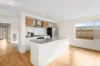 8 Hubbard Street, Wyndham Vale, Vic 3024-Image