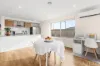 8 Hubbard Street, Wyndham Vale, Vic 3024-Image