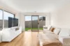 8 Hubbard Street, Wyndham Vale, Vic 3024-Image