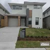 8 Hubert Street, Oakville, NSW 2765