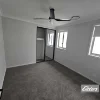 8 Hubert Street, Oakville, NSW 2765-Image