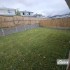 8 Hubert Street, Oakville, NSW 2765-Image