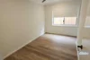 8 Hubert Street, Oakville, NSW 2765-Image