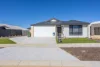 8 Hue Road, Eglinton WA 6034-Image