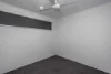 8 Hue Road, Eglinton WA 6034-Image