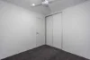 8 Hue Road, Eglinton WA 6034-Image