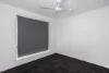 8 Hue Road, Eglinton WA 6034-Image