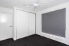 8 Hue Road, Eglinton WA 6034-Image
