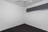 8 Hue Road, Eglinton WA 6034-Image