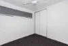 8 Hue Road, Eglinton WA 6034-Image