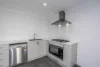 8 Hue Road, Eglinton WA 6034-Image