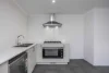 8 Hue Road, Eglinton WA 6034-Image
