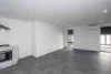 8 Hue Road, Eglinton WA 6034-Image