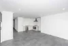 8 Hue Road, Eglinton WA 6034-Image