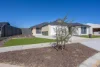 8 Hue Road, Eglinton WA 6034-Image