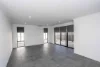 8 Hue Road, Eglinton WA 6034-Image
