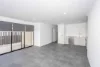 8 Hue Road, Eglinton WA 6034-Image