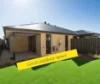 8 Hue Road, Eglinton WA 6034-Image