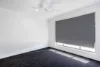 8 Hue Road, Eglinton WA 6034-Image
