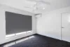 8 Hue Road, Eglinton WA 6034-Image
