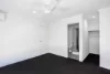 8 Hue Road, Eglinton WA 6034-Image