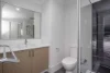 8 Hue Road, Eglinton WA 6034-Image
