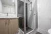 8 Hue Road, Eglinton WA 6034-Image