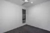 8 Hue Road, Eglinton WA 6034-Image