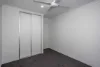 8 Hue Road, Eglinton WA 6034-Image
