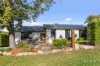 8 Huelin Circuit, Flynn, ACT 2615