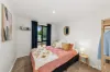8 Huelin Circuit, Flynn, ACT 2615-Image