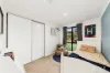 8 Huelin Circuit, Flynn, ACT 2615-Image