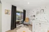 8 Huelin Circuit, Flynn, ACT 2615-Image