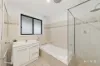 8 Huelin Circuit, Flynn, ACT 2615-Image