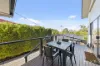 8 Huelin Circuit, Flynn, ACT 2615-Image