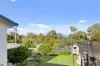 8 Huelin Circuit, Flynn, ACT 2615-Image