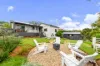 8 Huelin Circuit, Flynn, ACT 2615-Image