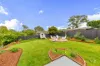 8 Huelin Circuit, Flynn, ACT 2615-Image
