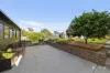 8 Huelin Circuit, Flynn, ACT 2615-Image